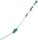 Makita un460wdz | Stangenheckenschere | cxt 12v max | 46cm | ohne Akku und Ladegerät im Karton. -un460wdz