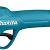 Makita up100dsmj | Akku-Gartenschere | einstellen | 12V | 4,0 Ah Li-Ion