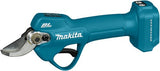 Makita up100dz | Akku-Gartenschere | cxt 12v max | Körper | ohne Batterien und Ladegeräte - up100dz - afbeelding 2