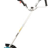Makita Akku-Freischneider U-Griff xgt 40 V max nackt