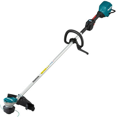 Makita Akku-Freischneider D-Griff xgt 40 V max nackt