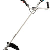 Makita Akku-Freischneider U-Griff xgt 40 V max nackt
