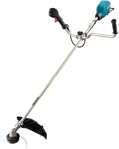 Makita Akku-Freischneider U-Griff xgt 40 V max nackt