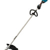 Makita Akku-Freischneider D-Griff xgt 40 V max. 4,0 Ah