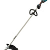 Makita Akku-Freischneider D-Griff xgt 40 V max nackt