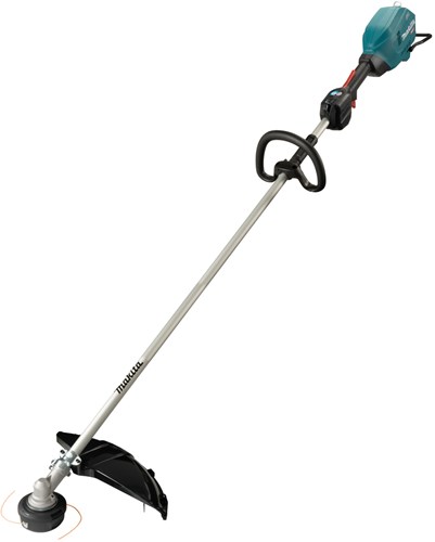Makita Akku-Freischneider D-Griff xgt 40 V max nackt