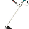 Makita Akku-Freischneider U-Griff xgt 2x40v max nackt