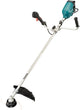 Makita Akku-Freischneider U-Griff xgt 2x40v max nackt