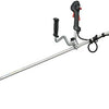 Makita ur013gz04 | xgt 40v max | Akku-Freischneider | U-Griff | ohne Akku und Ladegerät | im Karton ur013gz04