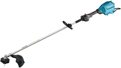 Makita ur014gz | xgt 40v max | Akku-Freischneider | D-Griff | ohne Akku und Ladegerät | im Karton ur014gz