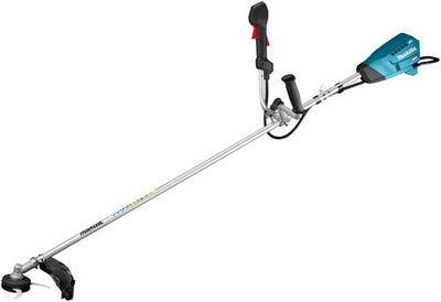 Makita ur016gz | xgt 40v max | Akku-Freischneider | U-Griff | ohne Akku und Ladegerät | im Karton ur016gz