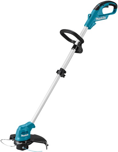 Makita ur100dz | 10,8 V | Li-Ion | Akku-Rasentrimmer | Körper | 26cm - ur100dz