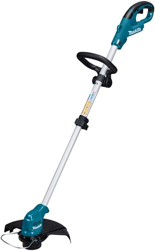Makita ur100dz | 10,8 V | Li-Ion | Akku-Rasentrimmer | Körper | 26cm - ur100dz