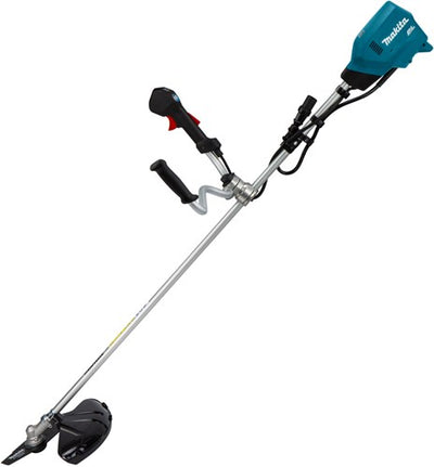 Makita ur101cz | 36v | Akku-Freischneider | Nur in Kombination mit pdc01 über Stecker | verwendbar ohne Ladegeräte