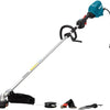 Makita ur201cz | 36v | Akku-Freischneider | D-Griff | Steckertyp