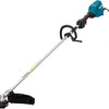 Makita ur201cz | 36v | Akku-Freischneider | D-Griff | Steckertyp