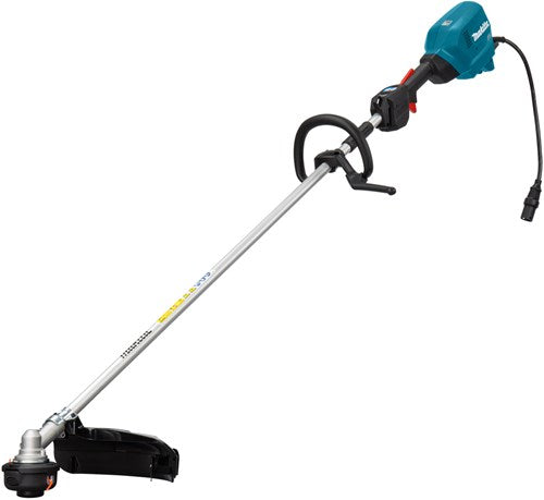 Makita ur201cz | 36v | Akku-Freischneider | D-Griff | Steckertyp