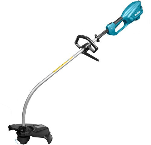 Makita-Trimmer 230 V