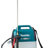 Makita us053dz | cxt 12v max | Drucksprüher | 5 Liter - us053dz