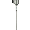 Makita Batteriemixer 40 V max. nackt
