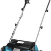 Makita Verticut und UV3200