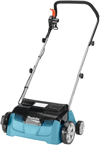 Makita Verticut und UV3200
