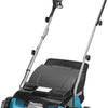 Makita Verticut und UV3200