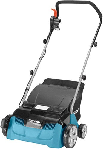 Makita Verticut und UV3200