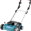 Makita Electric Scakifier 36 cm UV3600