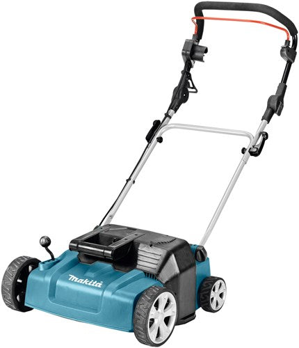 Makita Electric Scakifier 36 cm UV3600