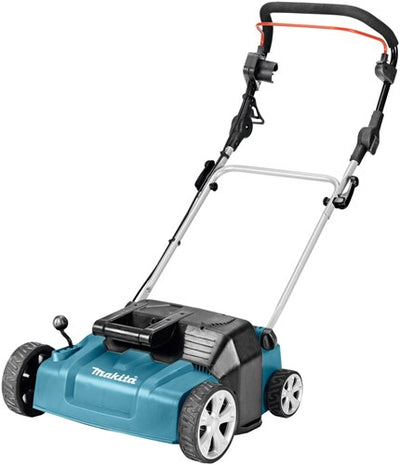 Makita Electric Scakifier 36 cm UV3600