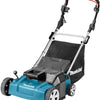 Makita Electric Scakifier 36 cm UV3600