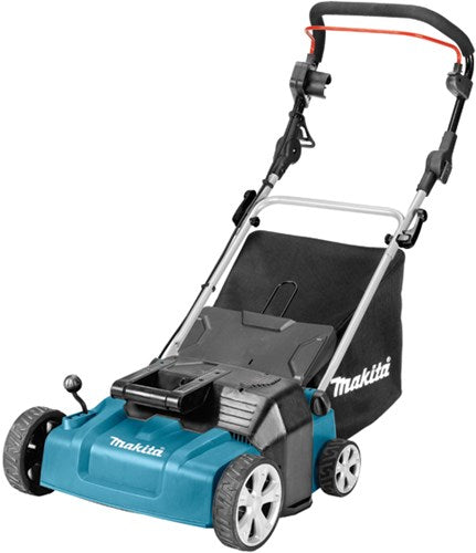 Makita Electric Scakifier 36 cm UV3600