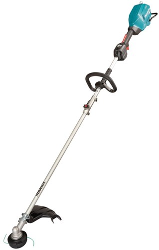 Makita Akku-Kombinationssystem xgt 40v max nackt