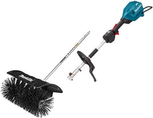 Makita Akku-Kombinationssystem xgt 40v max nackt