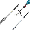 Makita Akku-Kombinationssystem xgt 40v max nackt