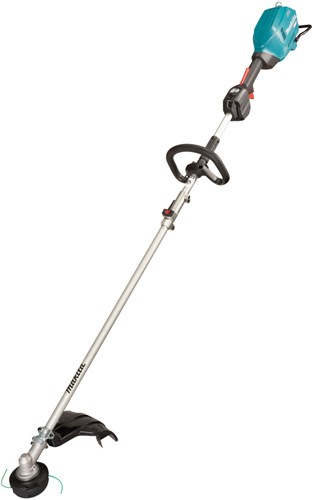 Makita Akku-Kombinationssystem xgt 40v max nackt