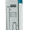 Makita VC010GZ Bürstenstaubsauger | xgt 40v max | ohne Akkus und Ladegeräte - vc010gz