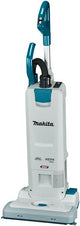 Makita VC010GZ Bürstenstaubsauger | xgt 40v max | ohne Akkus und Ladegeräte - vc010gz