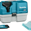 Makita vc013glz03 | Akku-Staubsauger | 40 V max. | exkl. Batterien und Ladegerät - vc013glz03