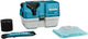 Makita vc013glz03 | Akku-Staubsauger | 40 V max. | exkl. Batterien und Ladegerät - vc013glz03