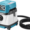 Makita Wet Trockenstaubsauger VC1310LX1