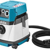 Makita Wet Trockenstaubsauger VC1310LX1