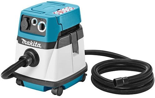 Makita Wet Trockenstaubsauger VC1310LX1