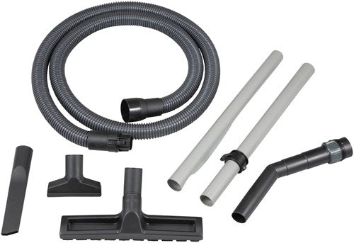 Makita Staubsauger 230V L-Klasse