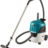 Makita Staubsauger 230V L-Klasse