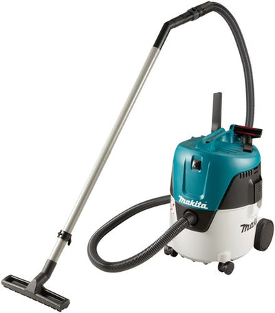 Makita Staubsauger 230V L-Klasse