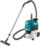 Makita Staubsauger 230V L-Klasse