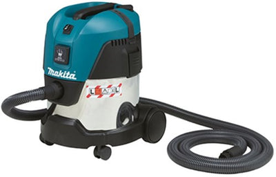 Makita vc2012l 230 V Staubsauger L-Klasse – vc2012l