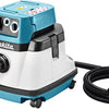 Makita Staubsauger 230V L-Klasse
